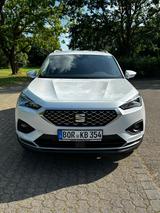 Seat Tarraco 1.5 TSI ACT 110kW Xperience DSG Xper...