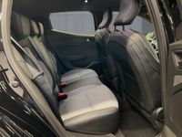 Renault Clio - Vorschau Bild 9