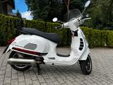 Vespa GTS 300 ie Super Sport - VESPA GTS SUPER SPORT