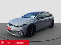 Volkswagen Golf - Vorschau Bild 1