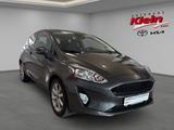 Ford Fiesta 1.1 Ti-VCT Trend Cool & Sound Winter Komf - Ford Fiesta: Cool Sound