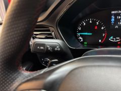 FORD Focus ST-Line 1.0 Aut. Totwinkel Kam Lenk. Heiz.