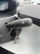 OPEL Antara Cosmo 4x4 KLIMA,SHG,GRA,ESP,MFL Klima