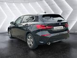 BMW 116i Advantage DAB LED WLAN Tempomat Shz PDC - BMW 116 in Ludwigshafen