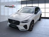 Volvo XC 60 Plus Dark AWD - Volvo Gebrauchtwagen in Oberhausen