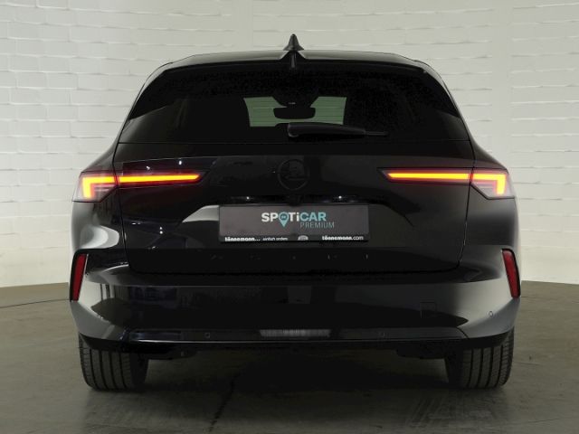 Astra L ST ULTIMATE AT+LED+NAVI+360 GRAD KAMERA+