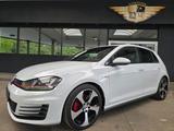 Volkswagen Golf VII Lim. GTI DSG Alcantara/Rieger/Remus/20" - Volkswagen Golf: R GTI