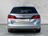 Opel Astra K Sports Tourer Edition Start/Stop +NAVI+ - Opel Gebrauchtwagen in Kassel