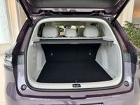 Leapmotor Andere - Vorschau Bild 14