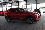 Mitsubishi Eclipse Cross Diamant Edition Automatik - Mitsubishi Gebrauchtwagen von 2020