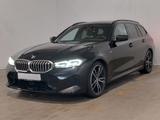 BMW 320 d xDrive M Sport *19 Zoll-Staheiz.-Drive* - BMW 320: 320d X Drive
