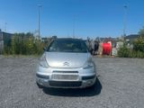 Citroën Citroen C3 Pluriel, Dach defekt, TÜV, Temp... - Citroën: Pluriel