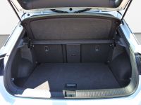 Volkswagen T-Roc - Vorschau Bild 14