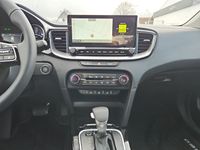 Kia cee'd / Ceed - Vorschau Bild 11