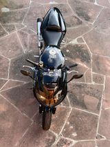 Triumph Daytona 955i Top Zustand - Offers matching your search criteria