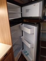 Carado A 361 - Angebote