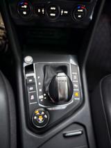 Volkswagen Tiguan 2.0 TSI 162kW DSG 4MOTION Highline Hi... - VW Tiguan Gebrauchtwagen in München