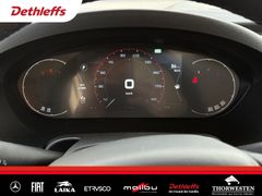 Autohaus Thorwesten Gebrauchtwagen