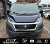 Fiat Ducato 30 130 L1H1 RS: 3000 mm BHD FZ - Fiat Ducato Gebrauchtwagen in Hamburg