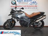 BMW F700GS - Offers