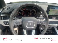 Audi A5 - Vorschau Bild 10