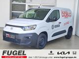 Fiat Doblo 1.5 BlueHDi L1 Klimaaut.|Navi - Angebote
