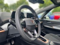 Cupra Born - Vorschau Bild 10