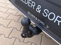 Volkswagen Golf - Vorschau Bild 19