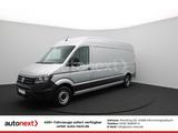 Volkswagen Crafter 35 MAXI *AHK3,5t* KAMERA+NAVI+KLIMA(6011 - VW Crafter Maxi