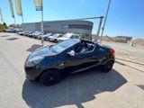 Renault Wind Cabrio TÜV NEU 03/2027