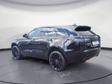 Land Rover Range Rover Velar D300 Autobiography Tempom.akti - Land Rover Range Rover Velar Gebrauchtwagen