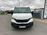 Iveco 35S16 - Angebote