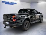 Ford Ranger 3,0 l EcoBoost Doppelkabine Autm. Raptor - Ford Ranger mit Benzin-Antrieb: Geländewagen