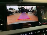 Audi A3 - Vorschau Bild 18