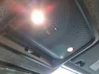 Dacia Bigster - Vorschau Bild 27