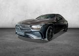 Mercedes-Benz CLE 300 e AMGPremium+Night+DigiL+Pano+AHK+Burm. - Mercedes-Benz CLE 300 in Stuttgart