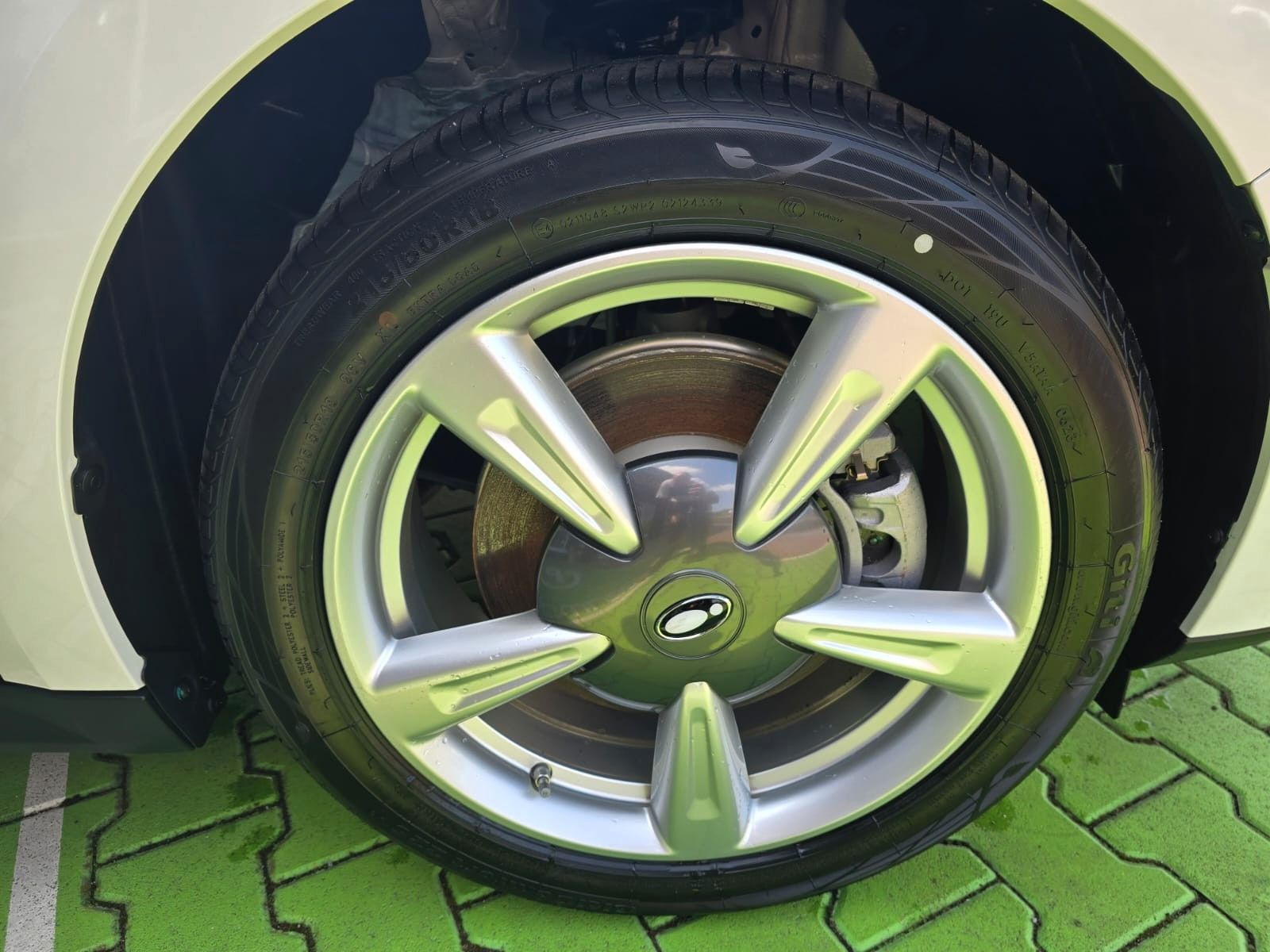 GWM Ora 03 - Bild 18