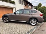BMW X1 xDrive18d -