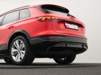Audi Q6 e-tron - Vorschau Bild 32