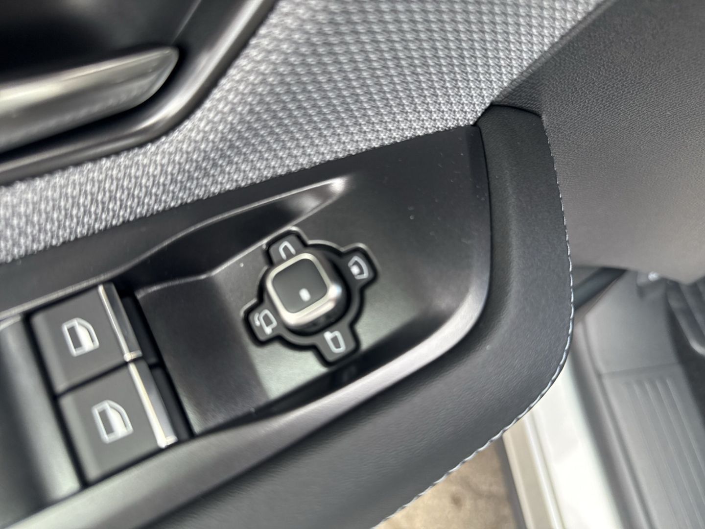 Opel Grandland (X) - Bild 16