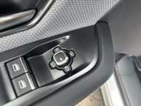 Opel Grandland (X) - Vorschau Bild 16