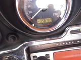 Harley-Davidson Electra Glide Ultra Classic FLHTCUI - HARLEY-DAVIDSON ELECTRA GLIDE CLASSIC