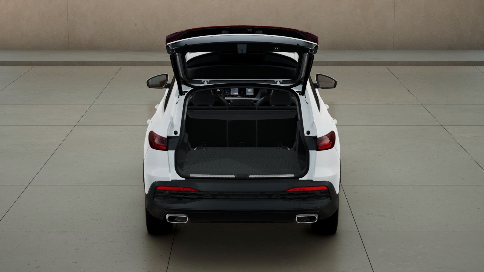 Audi Q5 - Bild 7