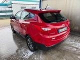 Hyundai ix35 1.6 GDI FIFA World Cup EDITION 2WD FIFA... - Hyundai ix35: 1.6