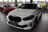 BMW 128 ti M sport*NAVI*LED*PANO*VIRT* - BMW 128 aus 2023