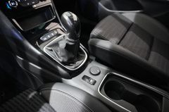 Fahrzeugabbildung Opel Astra K Lim. 1.2T ELEGANCE NAVI/INTELLILUX/SHZ