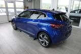 Renault Clio V TCe 100 Intens R.S. Line -Paket Touch 9,3 - Renault: R10