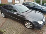 Mercedes-Benz CL 230 - Mercedes-Benz CL 230 Gebrauchtwagen