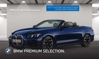 BMW 430 - Vorschau Bild 1