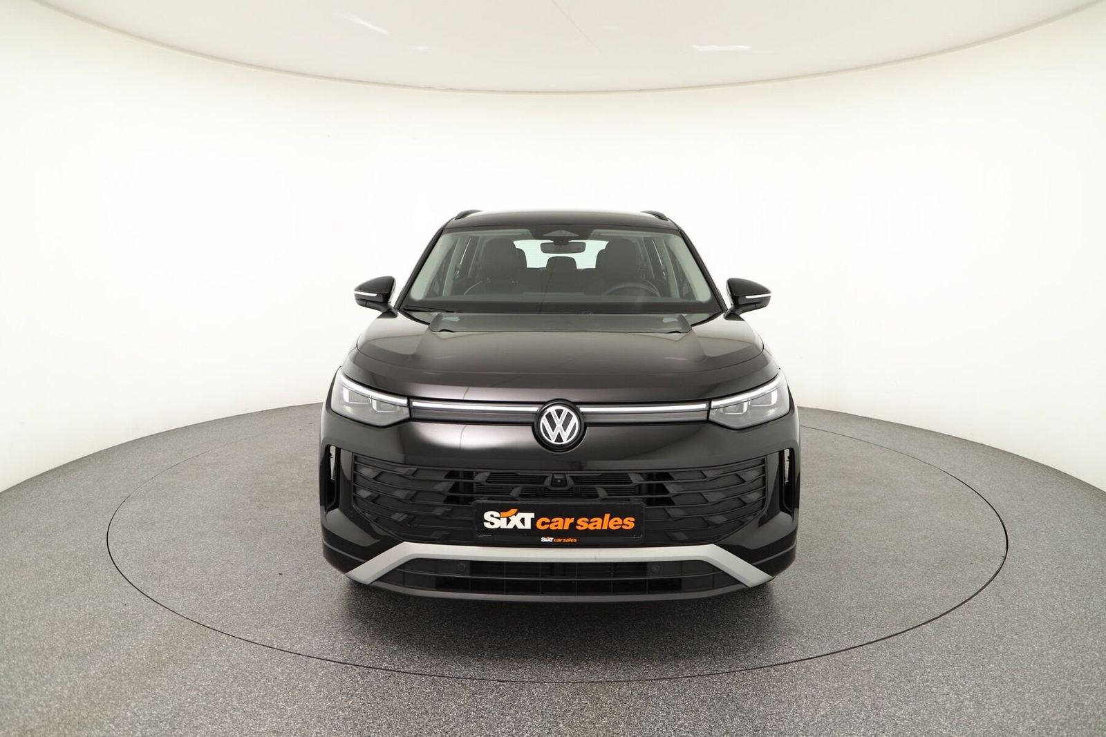 Volkswagen Tayron 2.0TDI Life 4M 360°*ACC*AHK*Matrix*NAV imagem 2